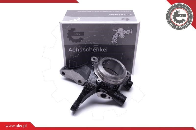 Esen SKV 47SKV722 Knuckle swivel 47SKV722 47SKV722 Esen SKV Knuckle swivel