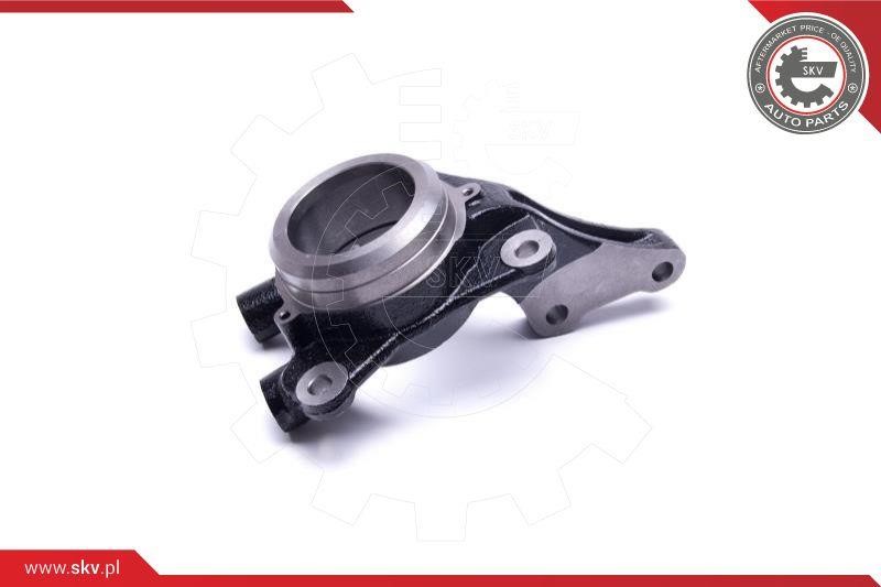 Buy Esen SKV 47SKV722 – good price at EXIST.AE!