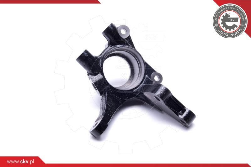 Knuckle swivel Esen SKV 47SKV722