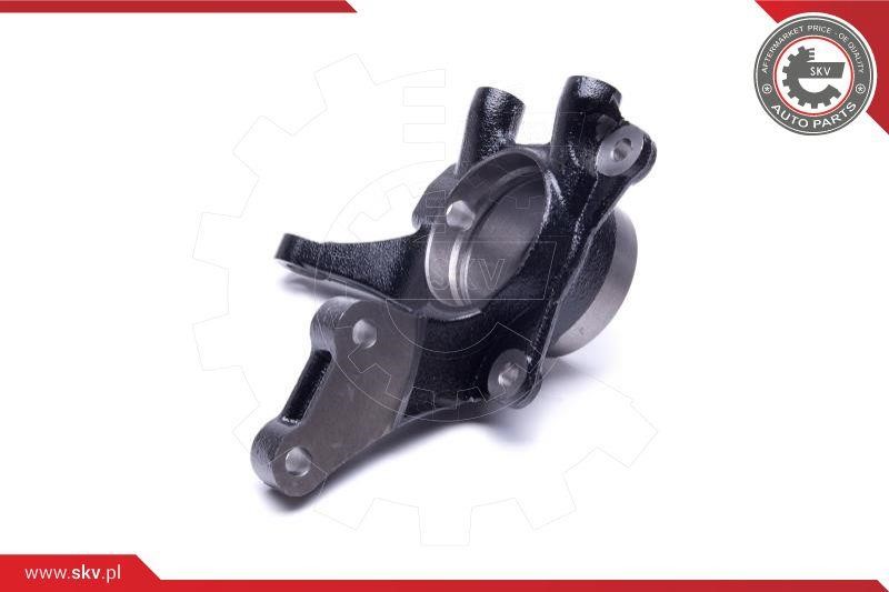 Buy Esen SKV 47SKV722 at a low price in United Arab Emirates!