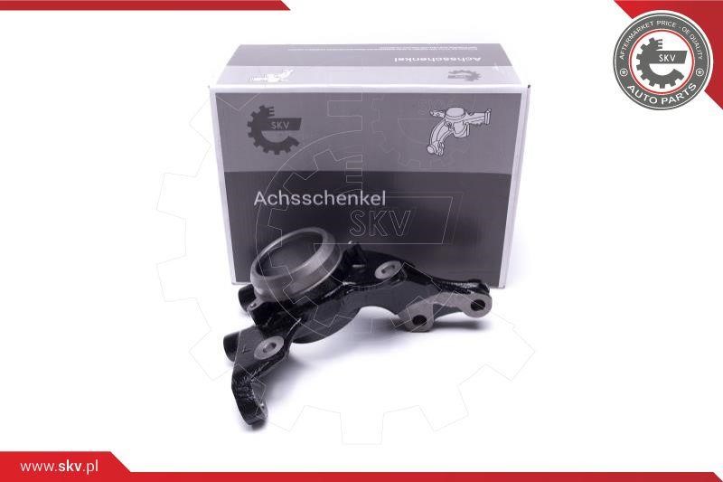 Esen SKV 47SKV731 Knuckle swivel 47SKV731 47SKV731 Esen SKV Knuckle swivel