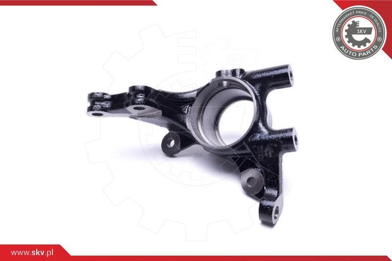 Buy Esen SKV 47SKV731 at a low price in United Arab Emirates!