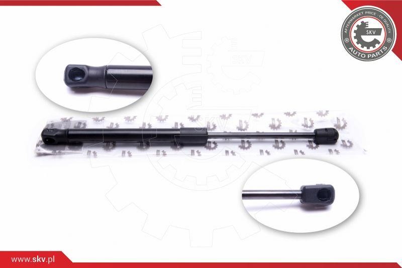Buy Esen SKV 52SKV097 – good price at EXIST.AE!