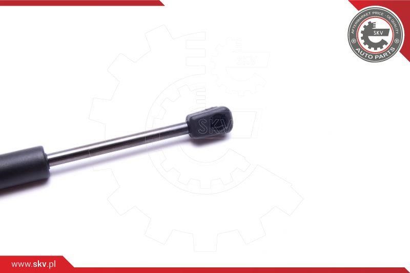 Buy Esen SKV 52SKV098 – good price at EXIST.AE!