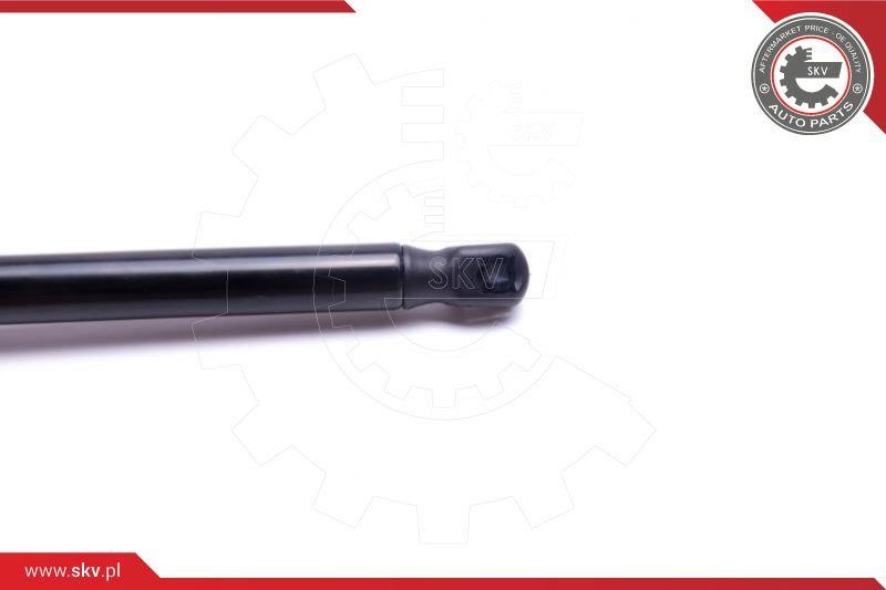 Hood shock absorber Esen SKV 52SKV098