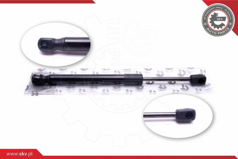 Buy Esen SKV 52SKV098 at a low price in United Arab Emirates!