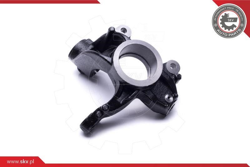 Buy Esen SKV 47SKV761 – good price at EXIST.AE!