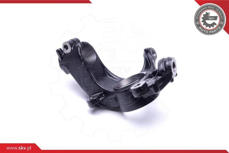 Steering Knuckle, wheel suspension Esen SKV 47SKV761