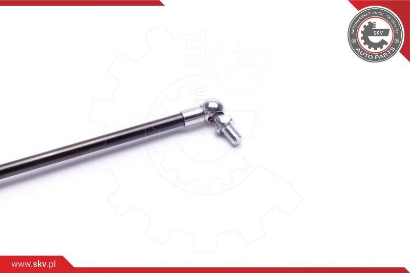 Buy Esen SKV 52SKV099 – good price at EXIST.AE!