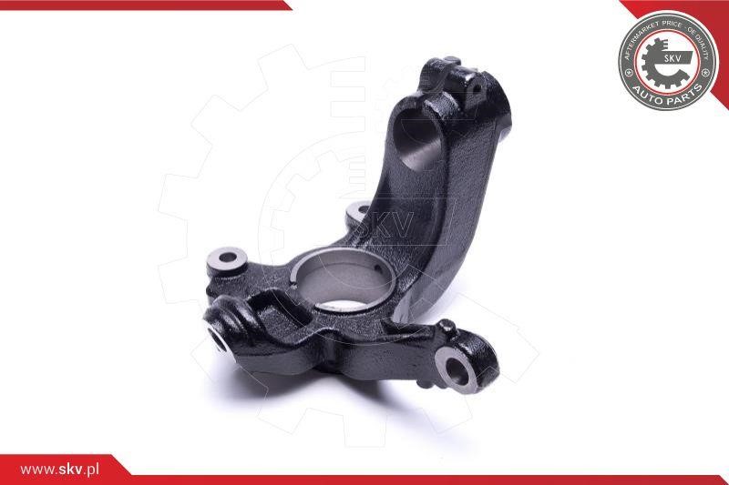 Buy Esen SKV 47SKV761 at a low price in United Arab Emirates!