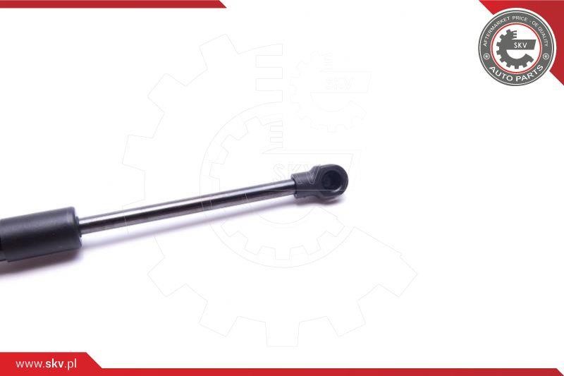 Buy Esen SKV 52SKV100 – good price at EXIST.AE!
