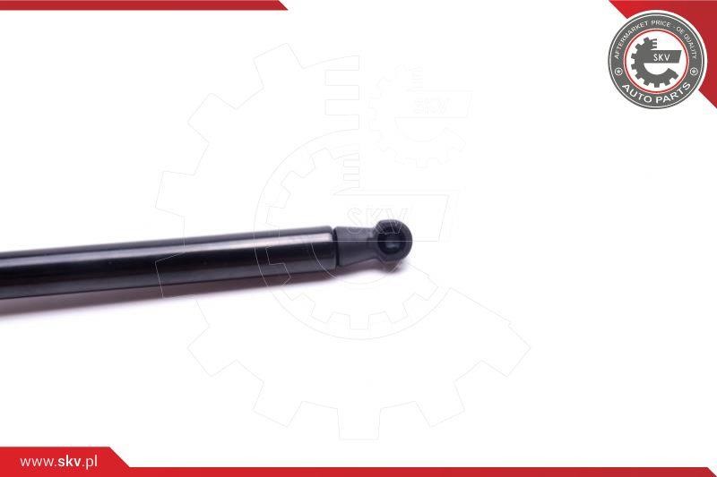 Hood shock absorber Esen SKV 52SKV100