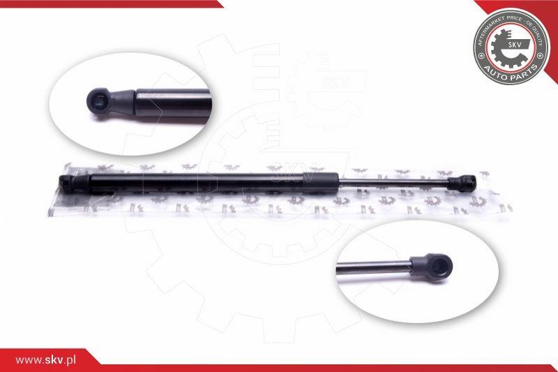 Buy Esen SKV 52SKV100 at a low price in United Arab Emirates!