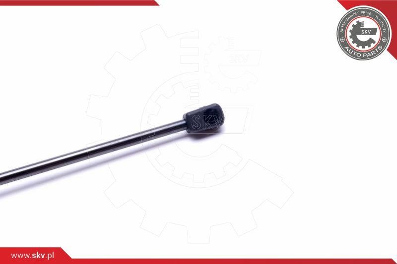Hood shock absorber Esen SKV 52SKV101