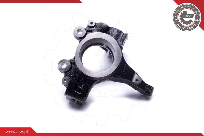 Buy Esen SKV 47SKV701 – good price at EXIST.AE!