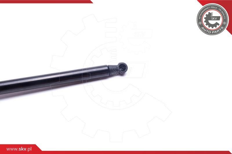 Buy Esen SKV 52SKV102 at a low price in United Arab Emirates!