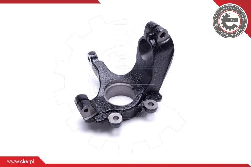 Buy Esen SKV 47SKV701 at a low price in United Arab Emirates!