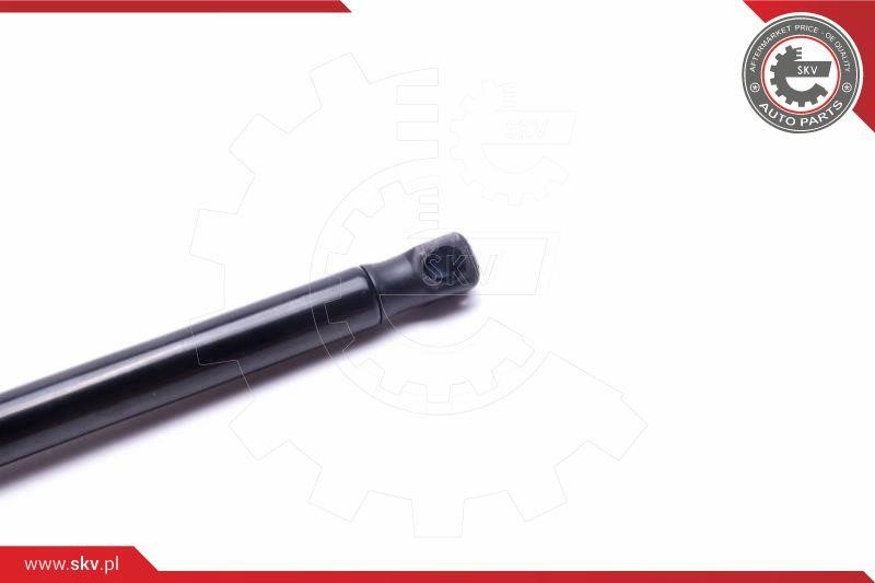 Hood shock absorber Esen SKV 52SKV106