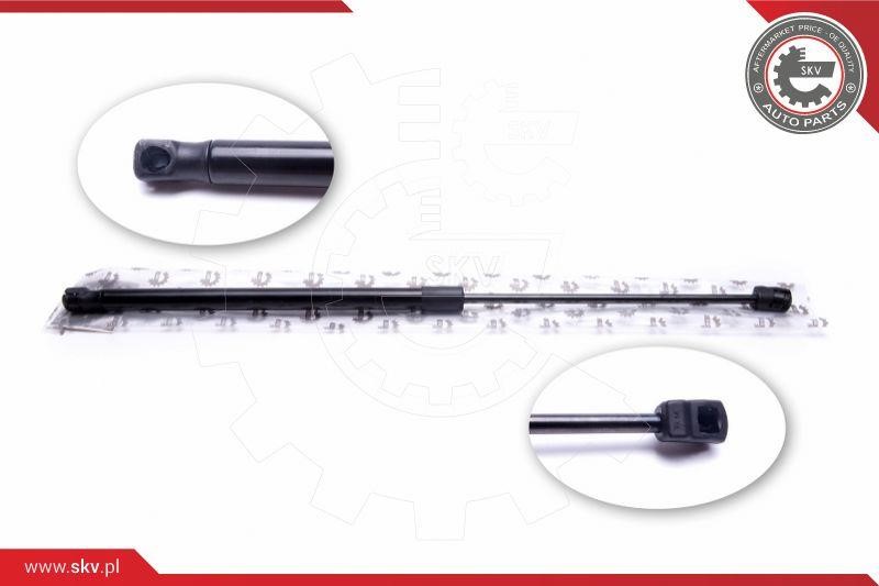 Buy Esen SKV 52SKV106 at a low price in United Arab Emirates!