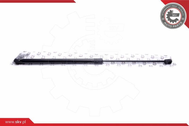 Esen SKV 52SKV107 Gas Spring, bonnet 52SKV107 52SKV107 Esen SKV Gas Spring, bonnet