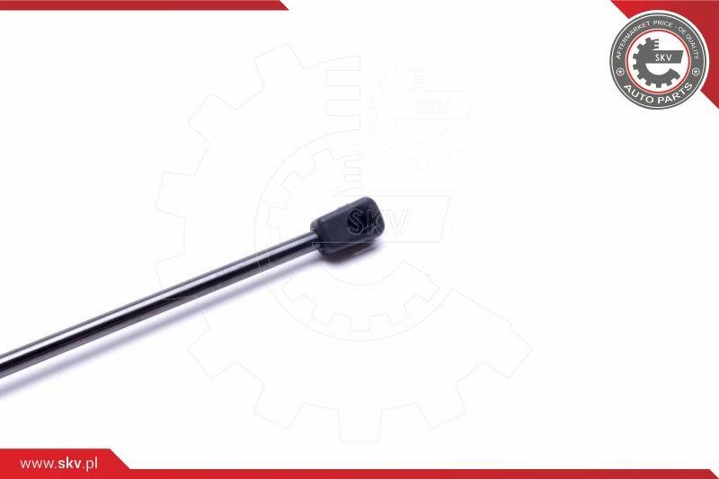 Buy Esen SKV 52SKV107 – good price at EXIST.AE!