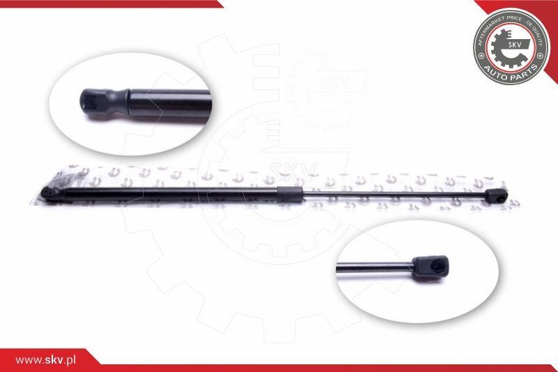 Buy Esen SKV 52SKV107 at a low price in United Arab Emirates!