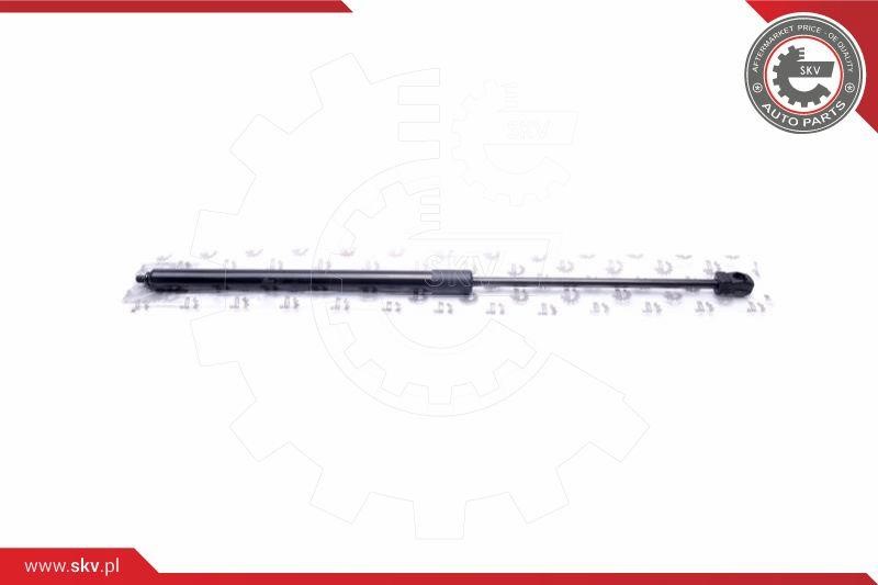 Esen SKV 52SKV109 Gas Spring, bonnet 52SKV109