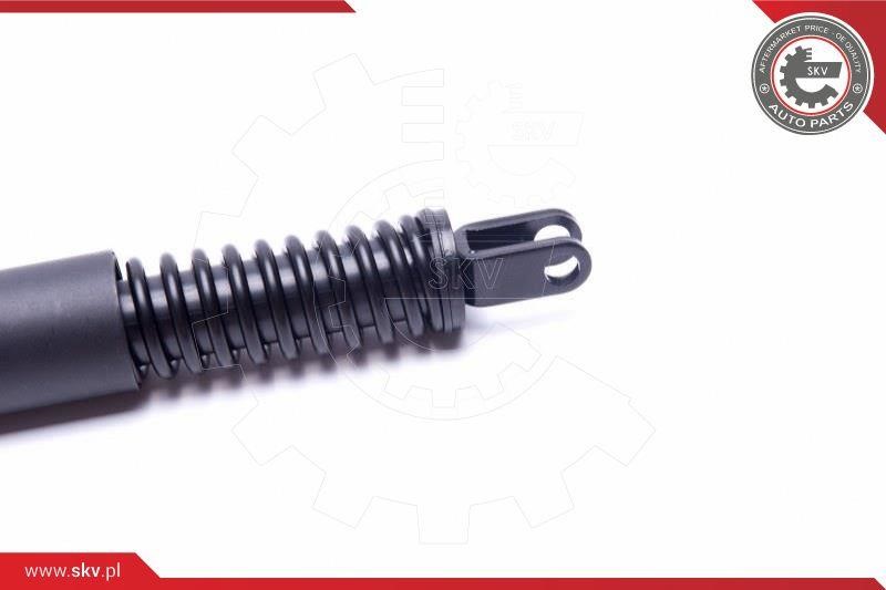 Buy Esen SKV 52SKV561 – good price at EXIST.AE!