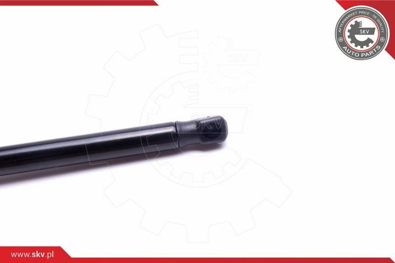 Hood shock absorber Esen SKV 52SKV110