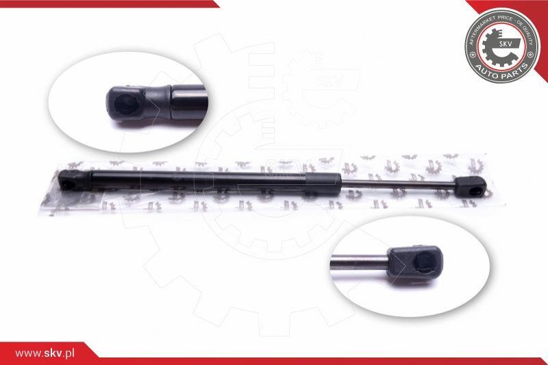 Buy Esen SKV 52SKV110 at a low price in United Arab Emirates!