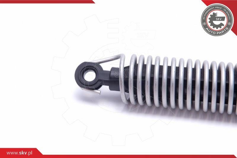 Buy Esen SKV 52SKV562 – good price at EXIST.AE!