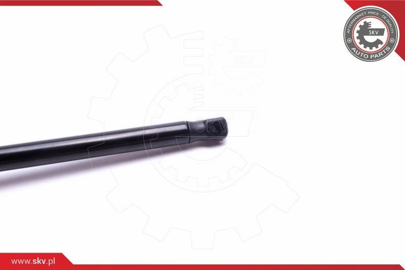 Hood shock absorber Esen SKV 52SKV111