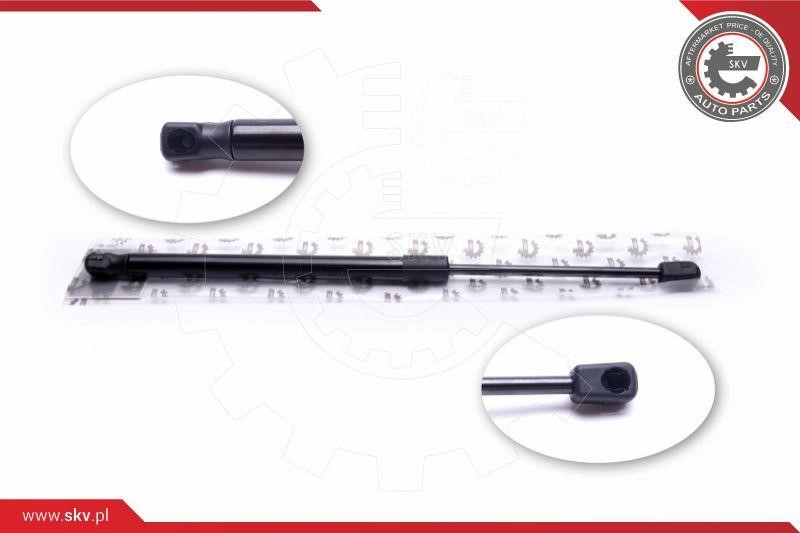 Buy Esen SKV 52SKV111 at a low price in United Arab Emirates!