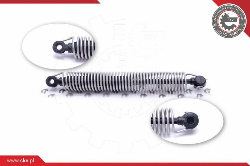 Buy Esen SKV 52SKV562 at a low price in United Arab Emirates!
