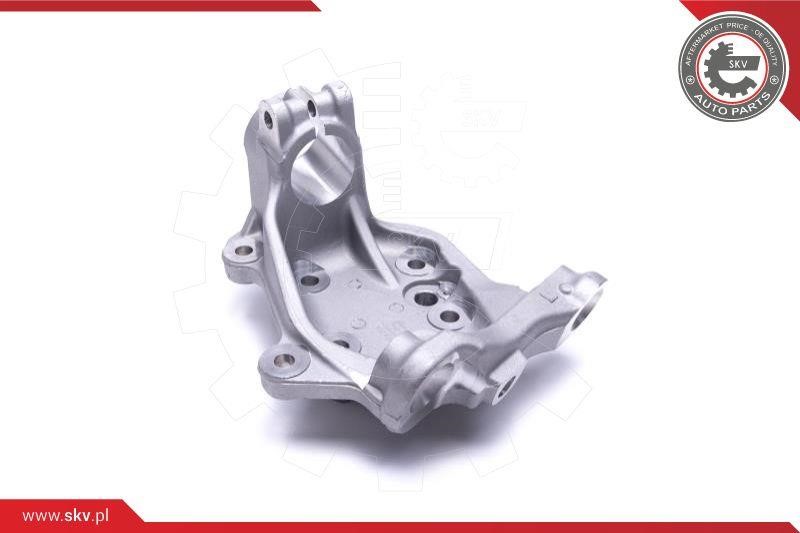 Buy Esen SKV 47SKV841 at a low price in United Arab Emirates!