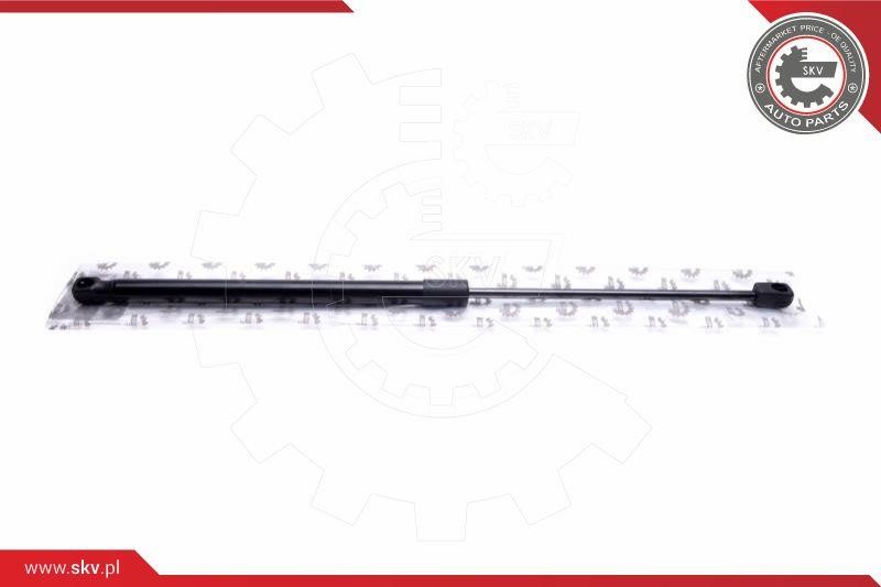 Bonnet lifters Rover 800: 52SKV112 Esen SKV Hood shock absorber
