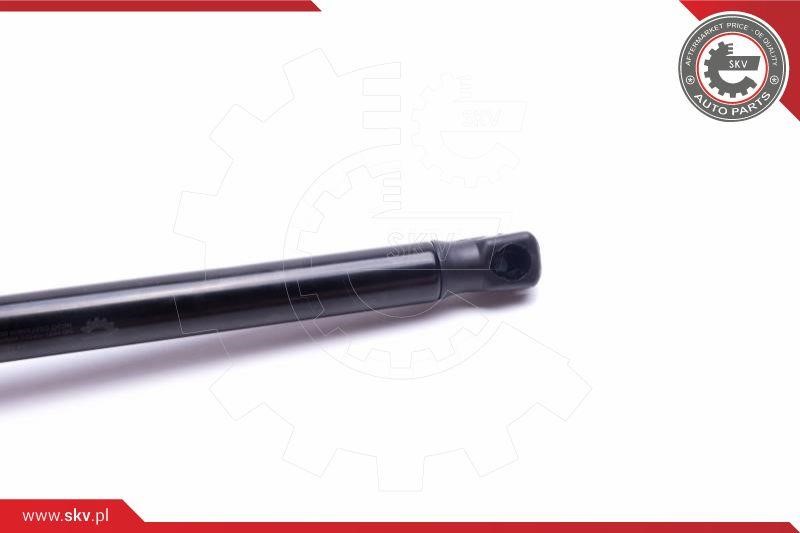Hood shock absorber Esen SKV 52SKV112