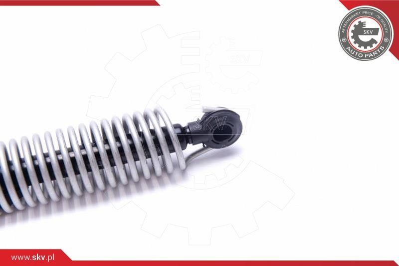 Buy Esen SKV 52SKV563 – good price at EXIST.AE!
