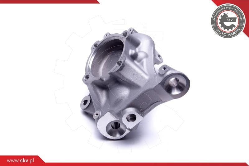 Buy Esen SKV 47SKV842 at a low price in United Arab Emirates!
