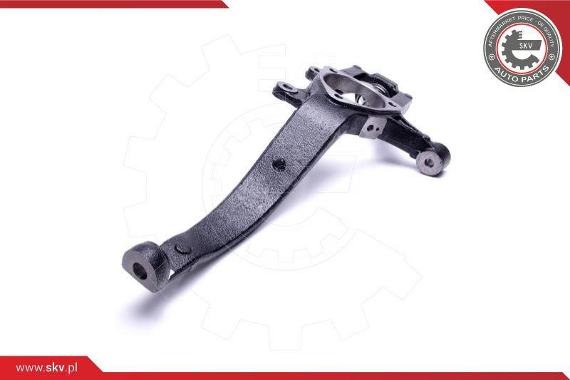 Buy Esen SKV 47SKV861 at a low price in United Arab Emirates!