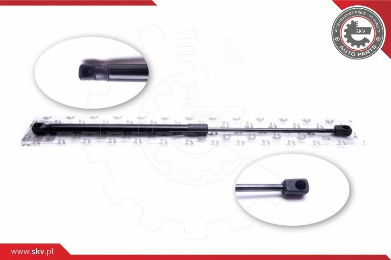 Buy Esen SKV 52SKV112 at a low price in United Arab Emirates!