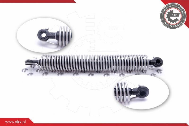 Buy Esen SKV 52SKV563 at a low price in United Arab Emirates!