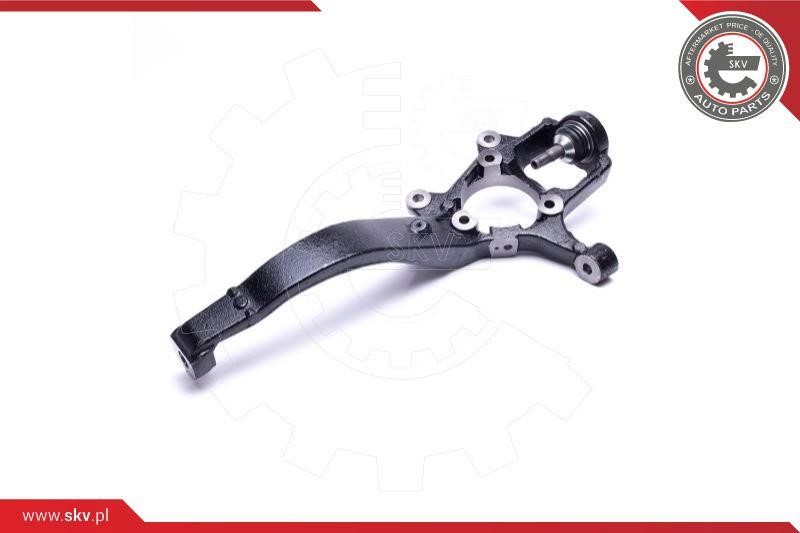 Buy Esen SKV 47SKV862 – good price at EXIST.AE!