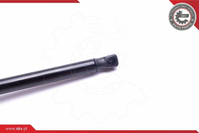 Buy Esen SKV 52SKV113 at a low price in United Arab Emirates!