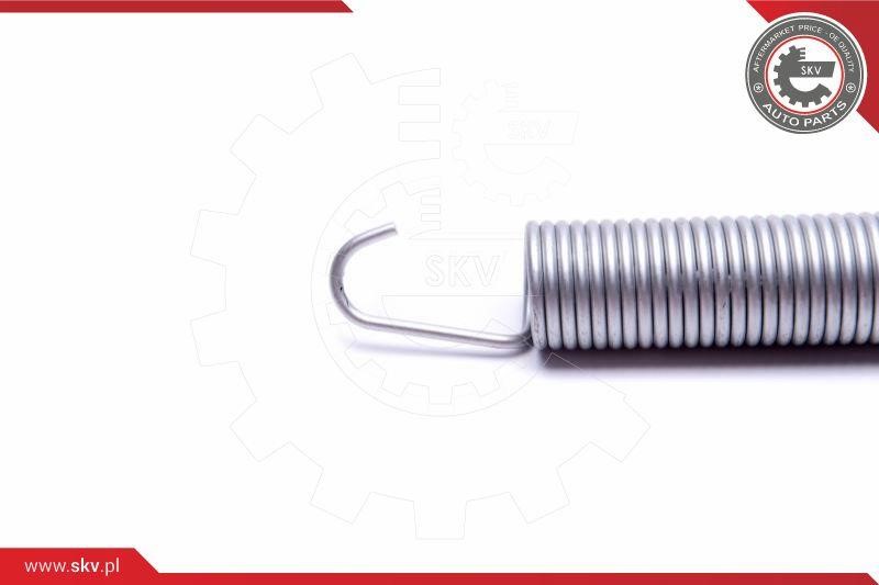 Buy Esen SKV 52SKV565 at a low price in United Arab Emirates!