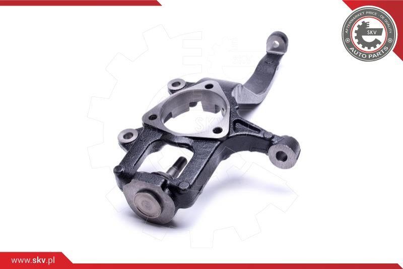 Buy Esen SKV 47SKV862 at a low price in United Arab Emirates!