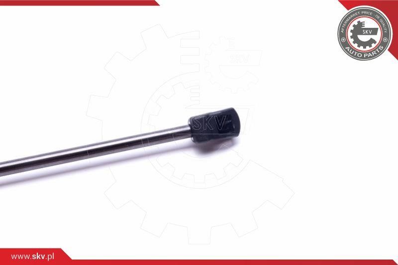 Hood shock absorber Esen SKV 52SKV114