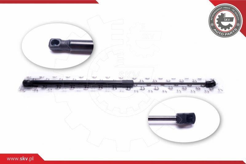 Buy Esen SKV 52SKV114 at a low price in United Arab Emirates!
