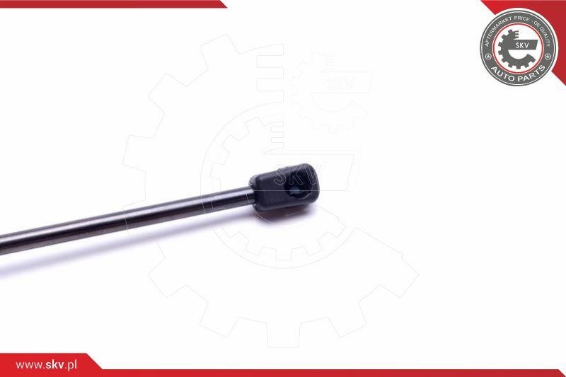 Hood shock absorber Esen SKV 52SKV115