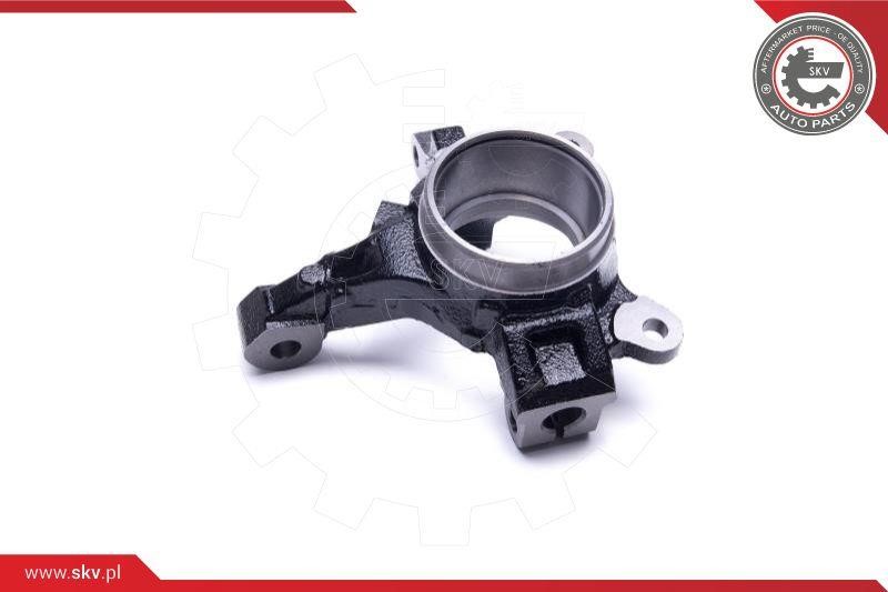 Buy Esen SKV 47SKV872 – good price at EXIST.AE!
